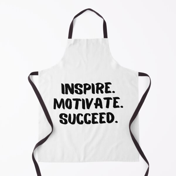 Item preview, MOTIVATIONAL QUOTES designed and sold by SudeeshArt.