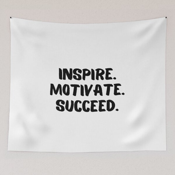Item preview, MOTIVATIONAL QUOTES  designed and sold by SudeeshArt.
