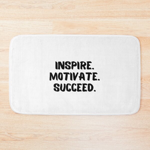 Item preview, MOTIVATIONAL QUOTES  designed and sold by SudeeshArt.