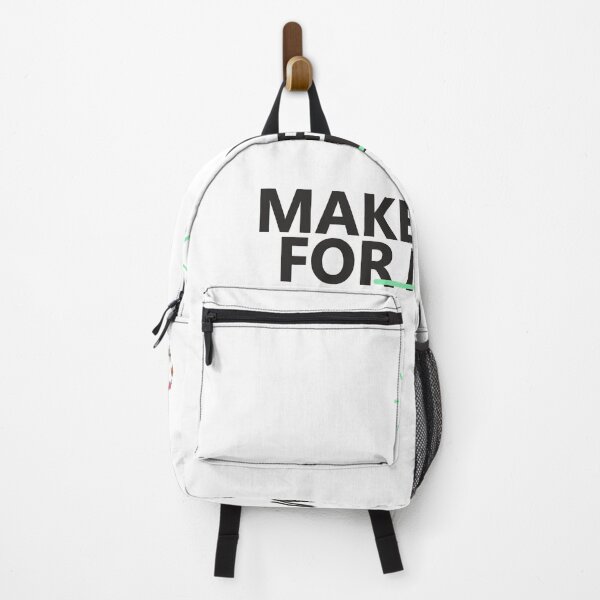 Item preview, Make Room for Magic designed and sold by good-graffity.