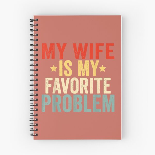 Item preview,  Funny My Wife is My Favorite Problem American Flag  designed and sold by ArleneRowe.