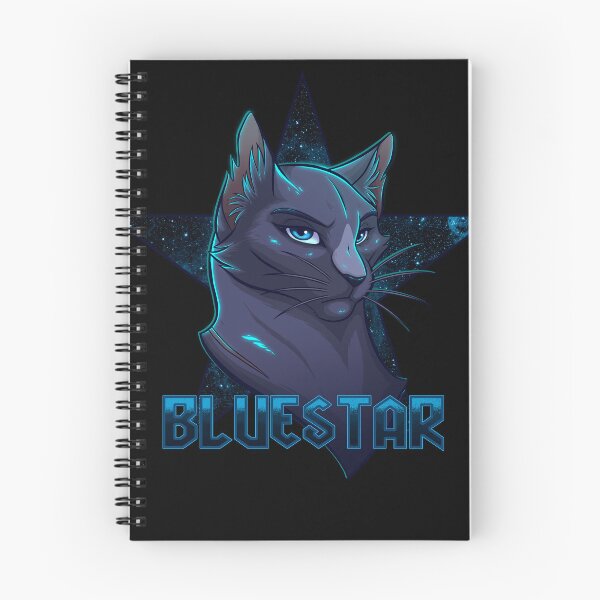 Item preview, Blue Cat designed and sold by dudinkah.