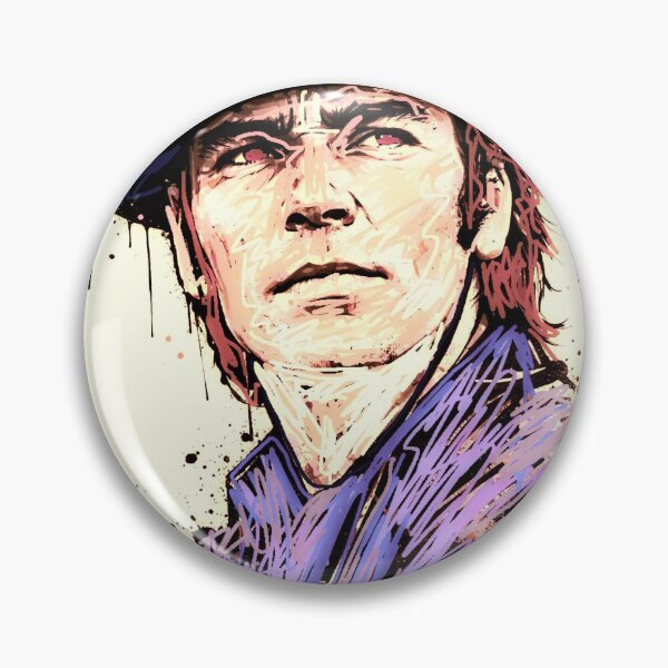 Item preview, Pete Duel Yellow Ink designed and sold by SJHorsfall.