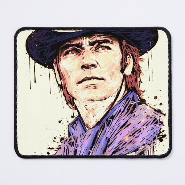 Item preview, Pete Duel Yellow Ink designed and sold by SJHorsfall.
