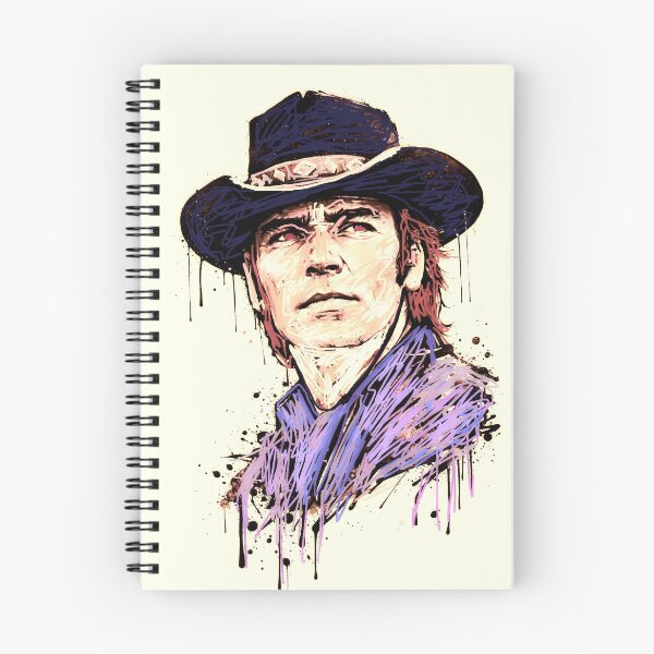 Item preview, Pete Duel Yellow Ink designed and sold by SJHorsfall.