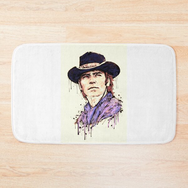 Item preview, Pete Duel Yellow Ink designed and sold by SJHorsfall.