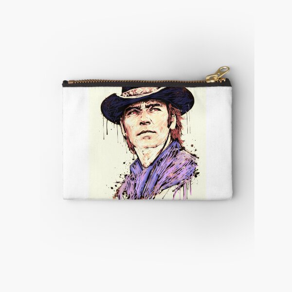 Item preview, Pete Duel Yellow Ink designed and sold by SJHorsfall.