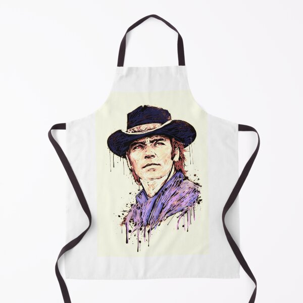 Item preview, Pete Duel Yellow Ink designed and sold by SJHorsfall.