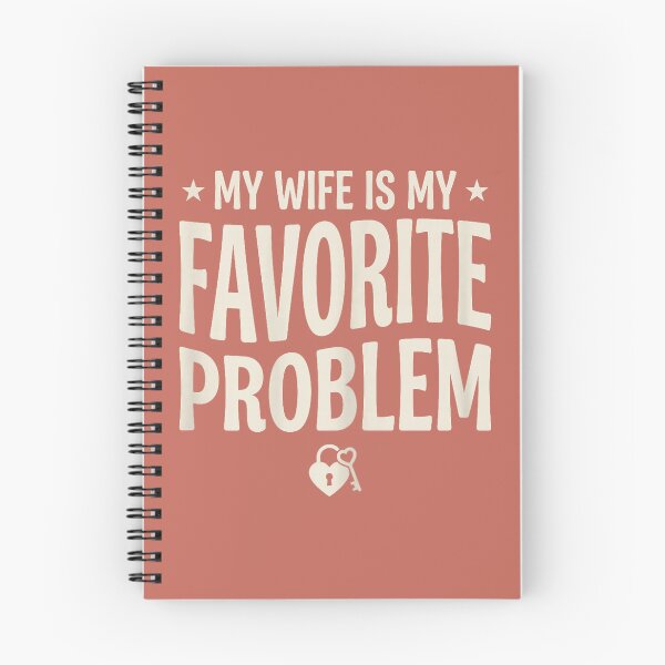 Item preview,  Funny My Wife is My Favorite Problem American Flag  designed and sold by ArleneRowe.