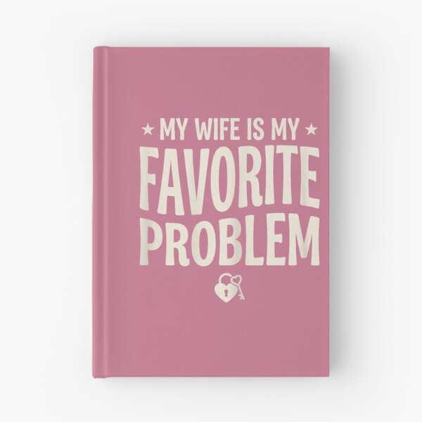 Item preview,  Funny My Wife is My Favorite Problem American Flag  designed and sold by ArleneRowe.