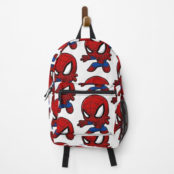 Item preview, Cute spiderman - Spidey love designed and sold by Jerusheya.