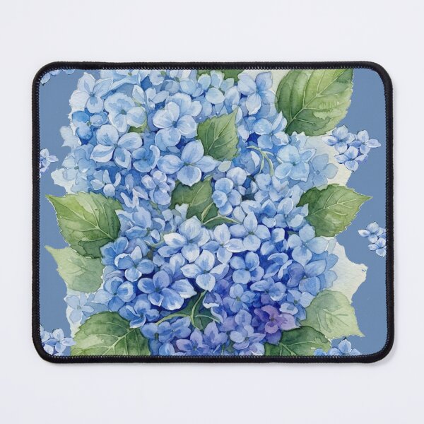 Item preview, Hydrangea designed and sold by Faerieglen.