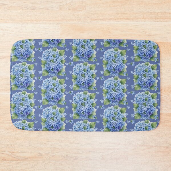 Item preview, Hydrangea  designed and sold by Faerieglen.