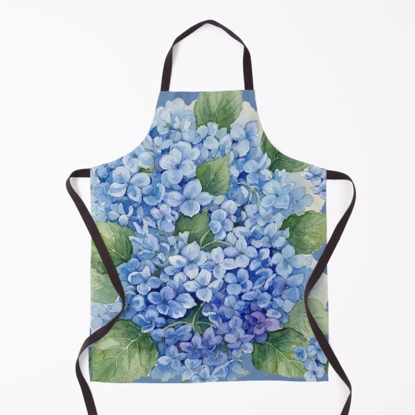 Item preview, Hydrangea  designed and sold by Faerieglen.
