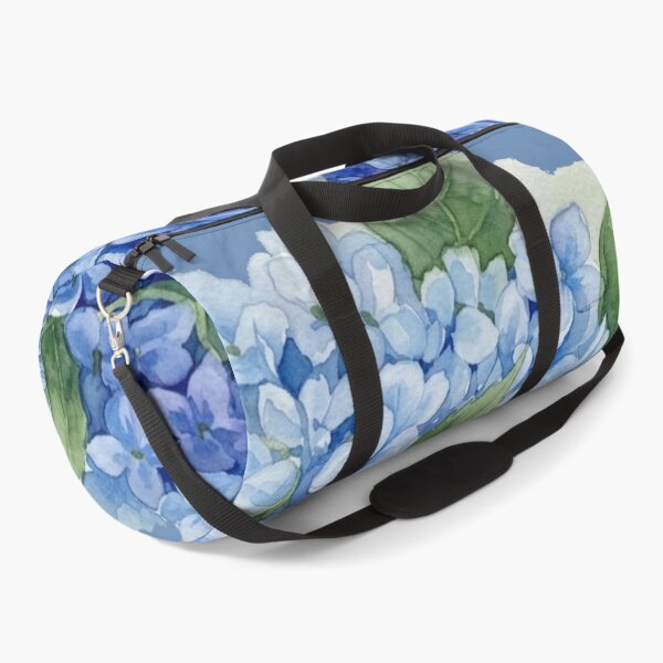 Item preview, Hydrangea  designed and sold by Faerieglen.