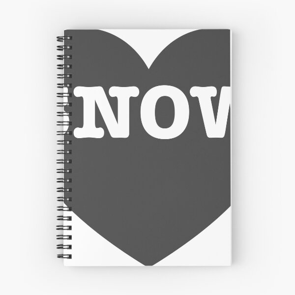 Item preview, snow designed and sold by nogamax.