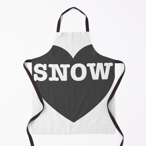 Item preview, snow designed and sold by nogamax.