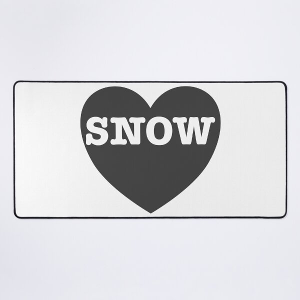Item preview, snow designed and sold by nogamax.