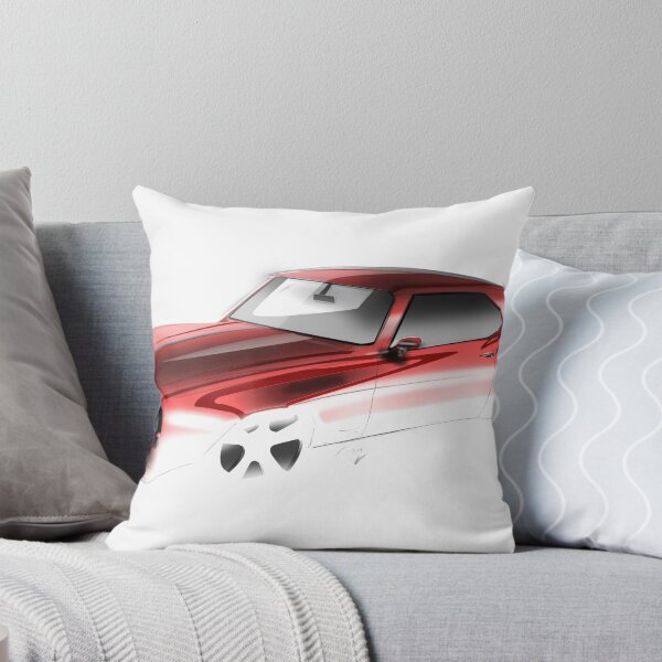 Item preview, Camaro designed and sold by Turnkey-Coyote.