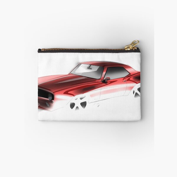 Item preview, Camaro designed and sold by Turnkey-Coyote.