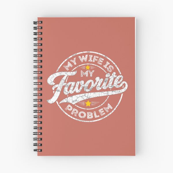 Item preview, Funny My Wife is My Favorite Problem American Flag  designed and sold by ArleneRowe.