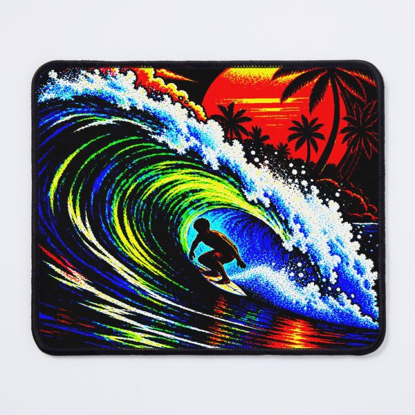 Item preview, A Dream Of Perfection designed and sold by Mick G Designs.
