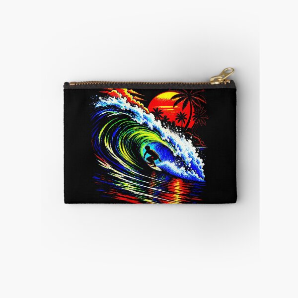Item preview, A Dream Of Perfection designed and sold by Mick G Designs.