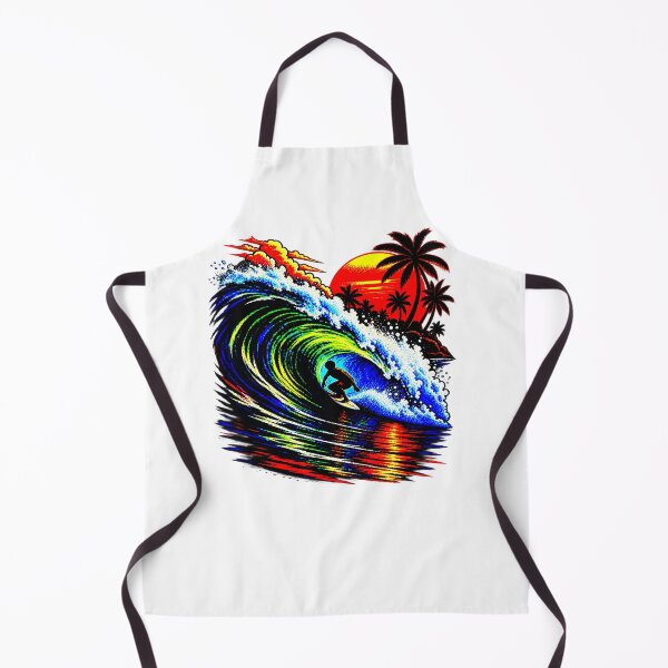 Item preview, A Dream Of Perfection designed and sold by Mick G Designs.