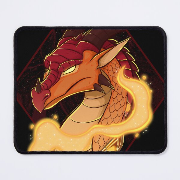 Item preview, Rulers of the Skies designed and sold by dudinkah.