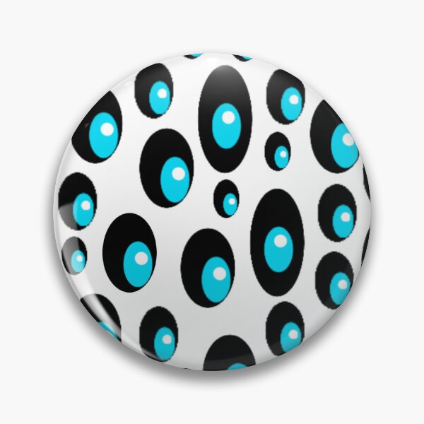 Item preview, dotday designed and sold by vibeno1.