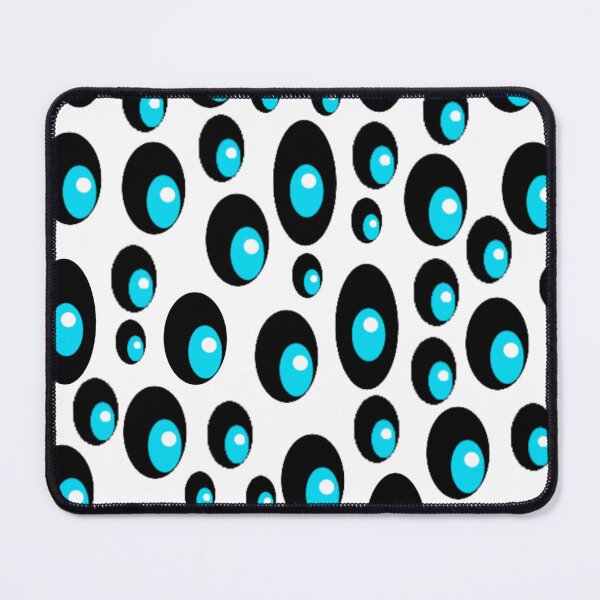 Item preview, dotday designed and sold by vibeno1.