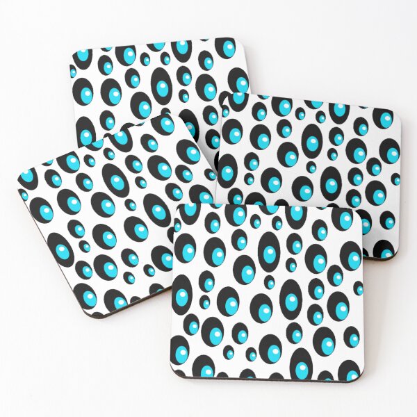 Item preview, dotday designed and sold by vibeno1.