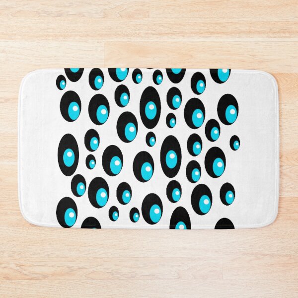 Item preview, dotday designed and sold by vibeno1.