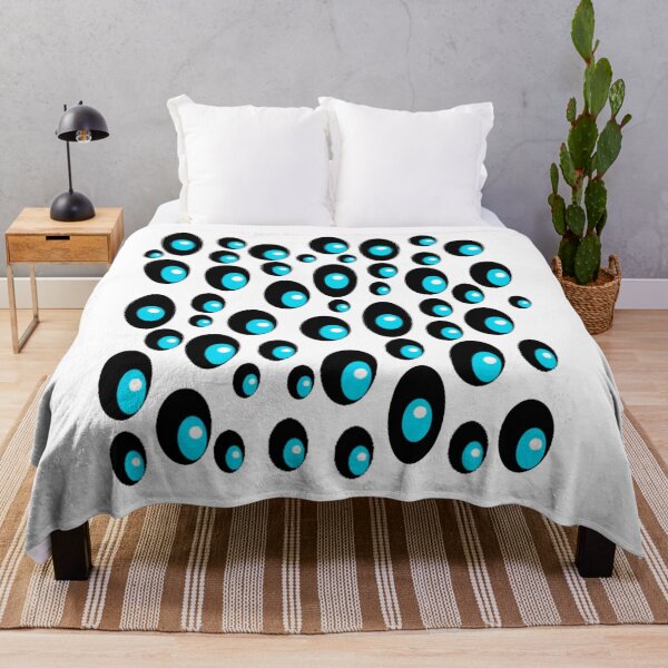 Item preview, dotday designed and sold by vibeno1.