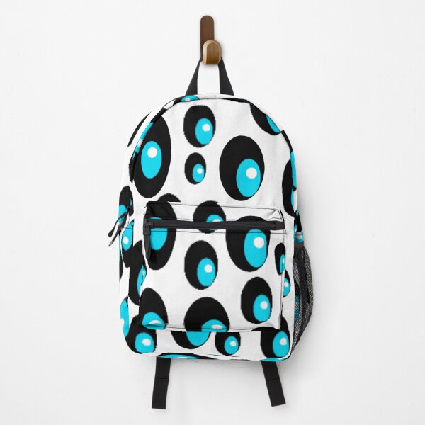 Item preview, dotday designed and sold by vibeno1.