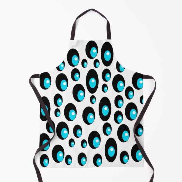 Item preview, dotday designed and sold by vibeno1.