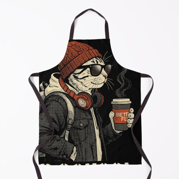 Item preview, Too Cool For School designed and sold by Betterfly 525.