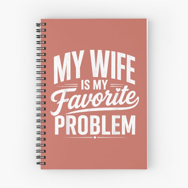 Item preview, Copy of Funny My Wife is My Favorite Problem American Flag  designed and sold by ArleneRowe.