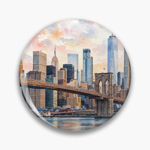 Item preview, Landscape 57 designed and sold by ZeusGallery.