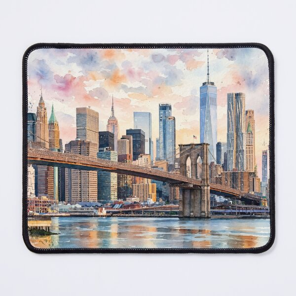 Item preview, Landscape 57 designed and sold by ZeusGallery.