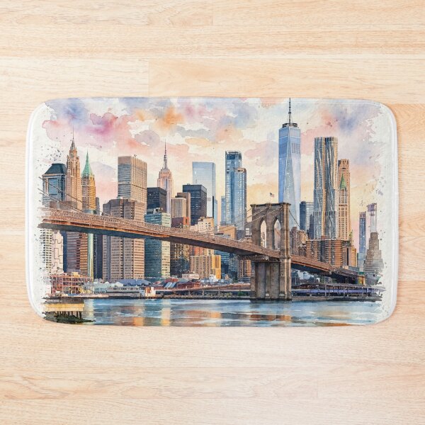 Item preview, Landscape 57 designed and sold by ZeusGallery.