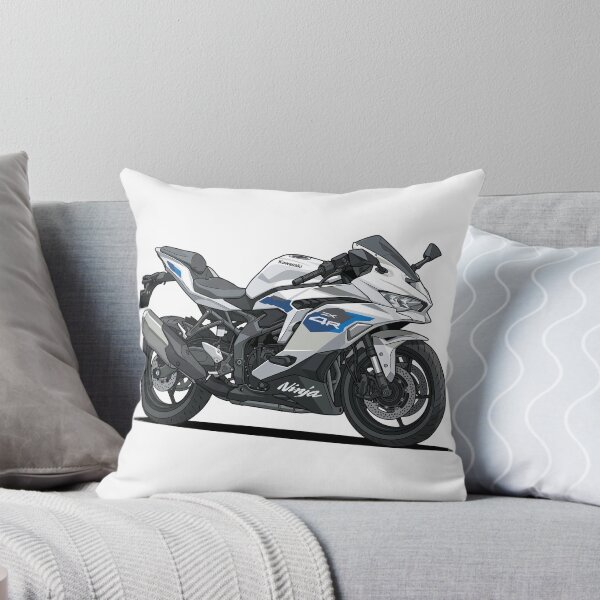 Item preview,  Kawasaki Ninja ZX-4R designed and sold by vektoranda.