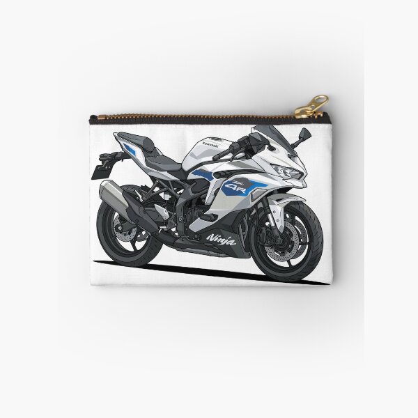 Item preview,  Kawasaki Ninja ZX-4R designed and sold by vektoranda.