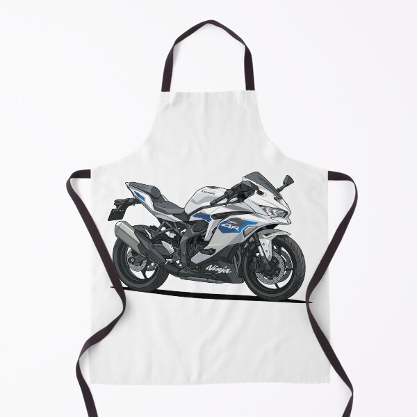 Item preview, Kawasaki Ninja ZX-4R designed and sold by vektoranda.
