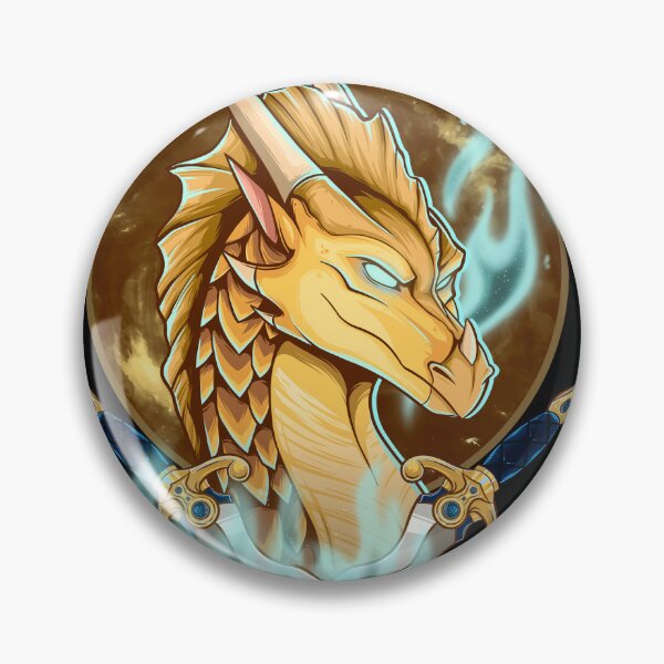 Item preview, Deadly Assassins designed and sold by dudinkah.