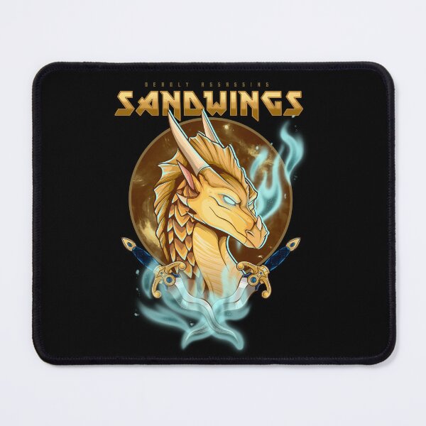 Item preview, Deadly Assassins designed and sold by dudinkah.