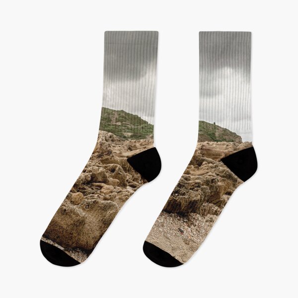 Item preview, Wild Whispers of the Mediterranean Coast designed and sold by MariaAbaza.
