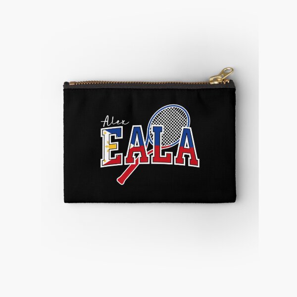Item preview, Alex Eala Tennis designed and sold by HoneyMonday.