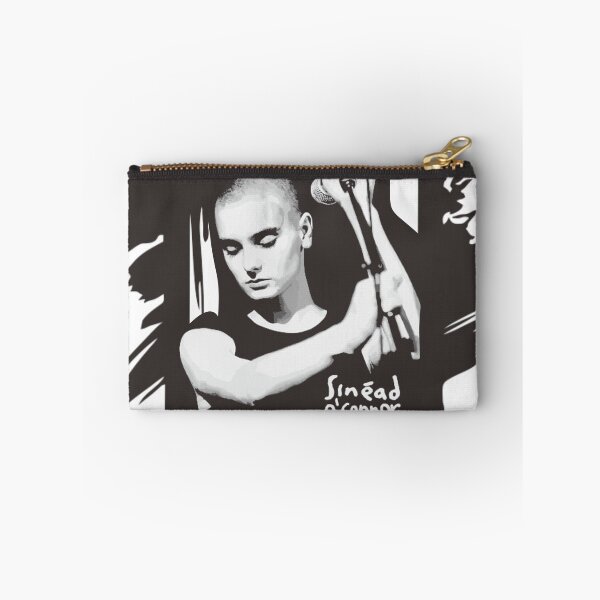 Item preview, Vintage Sinead Oconnor 90s Music designed and sold by andreadavi.