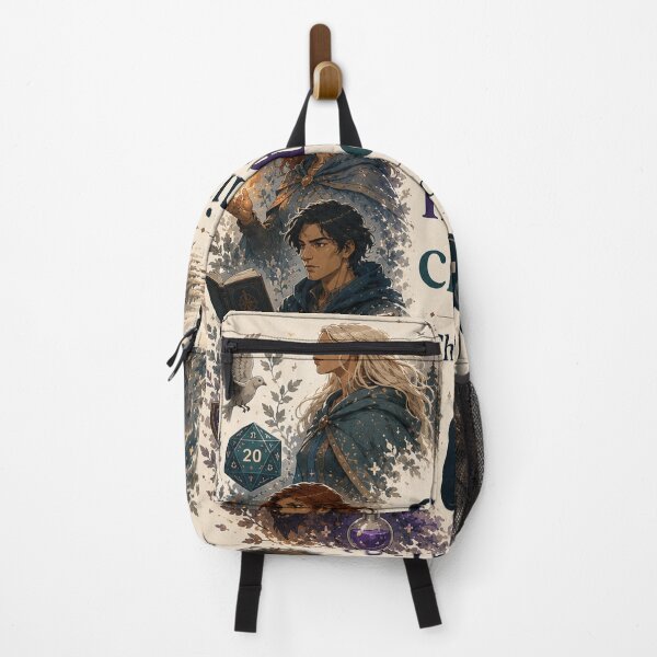 Item preview, Choose Wisely designed and sold by desAIgns by Rosa.